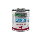 Ração Úmida Vet Life Gastrointestinal Farmina